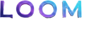 Loom